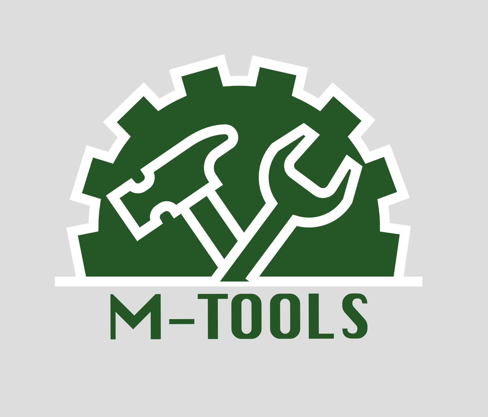 M-Tools BV